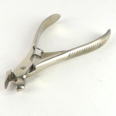 Voorwerpen Adlib\V13052-a.jpg; V13052; ;